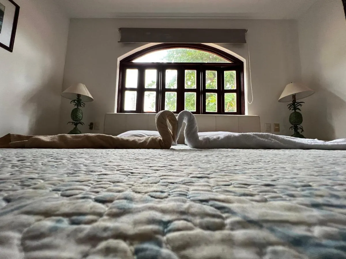 Apartment Los Corales Residenciales La Piazzetta Swimming Pool Private Beach Free Wifi Holidays Appartment Punta Cana