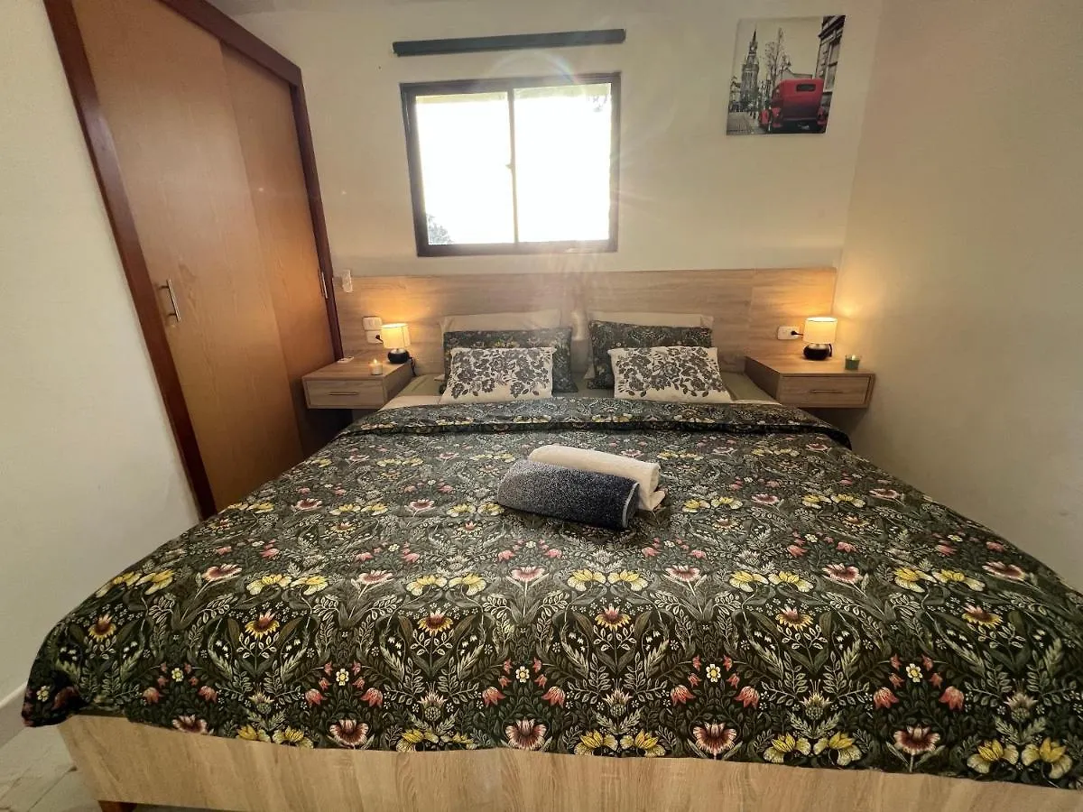 Los Corales Residenciales La Piazzetta Swimming Pool Private Beach Free Wifi Holidays Appartment Punta Cana Apartment